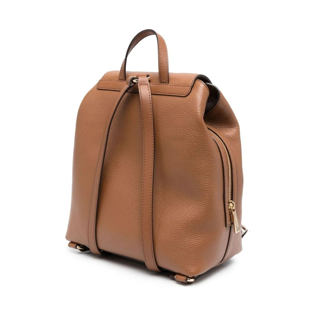 Michael Kors womens luggage md backpack | Vilbury London