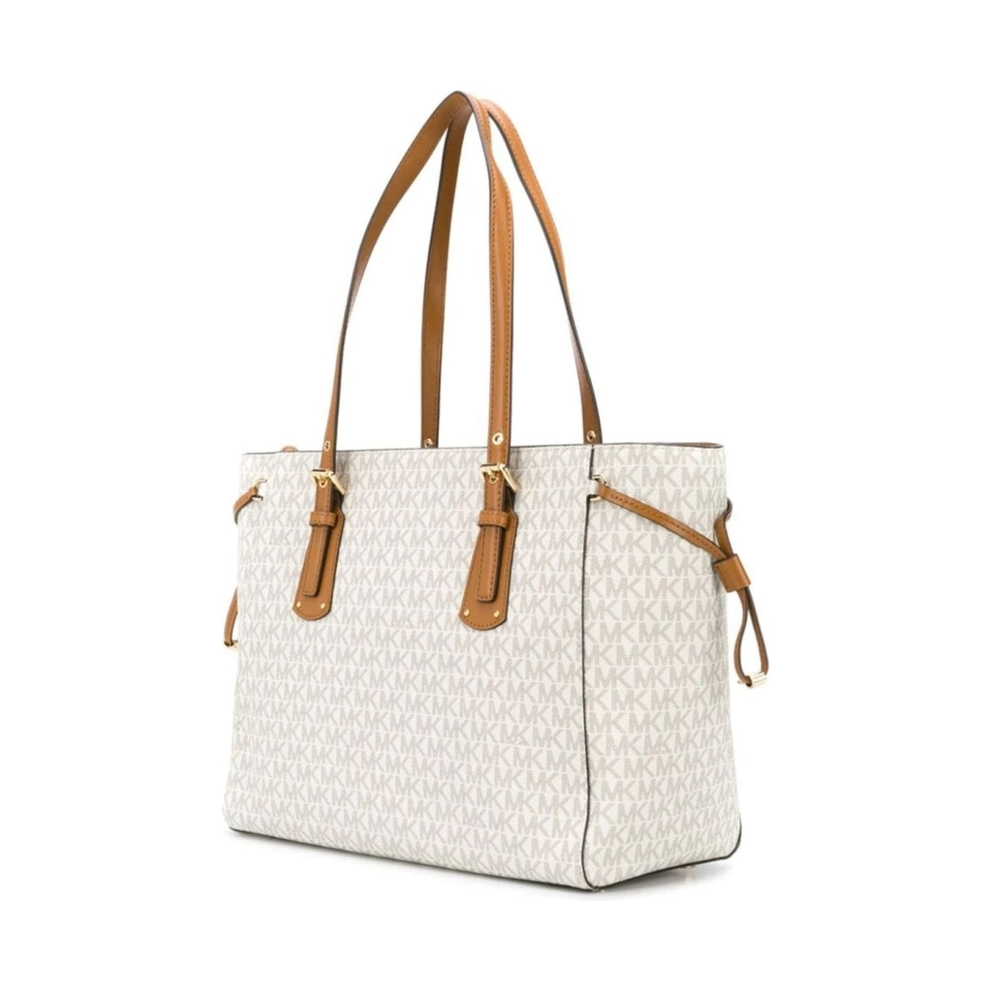 Michael kors md mf tz tote hot sale