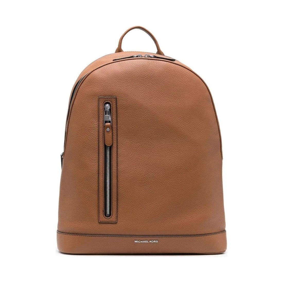 Michael Kors mens luggage slim commuter backpack | Vilbury London