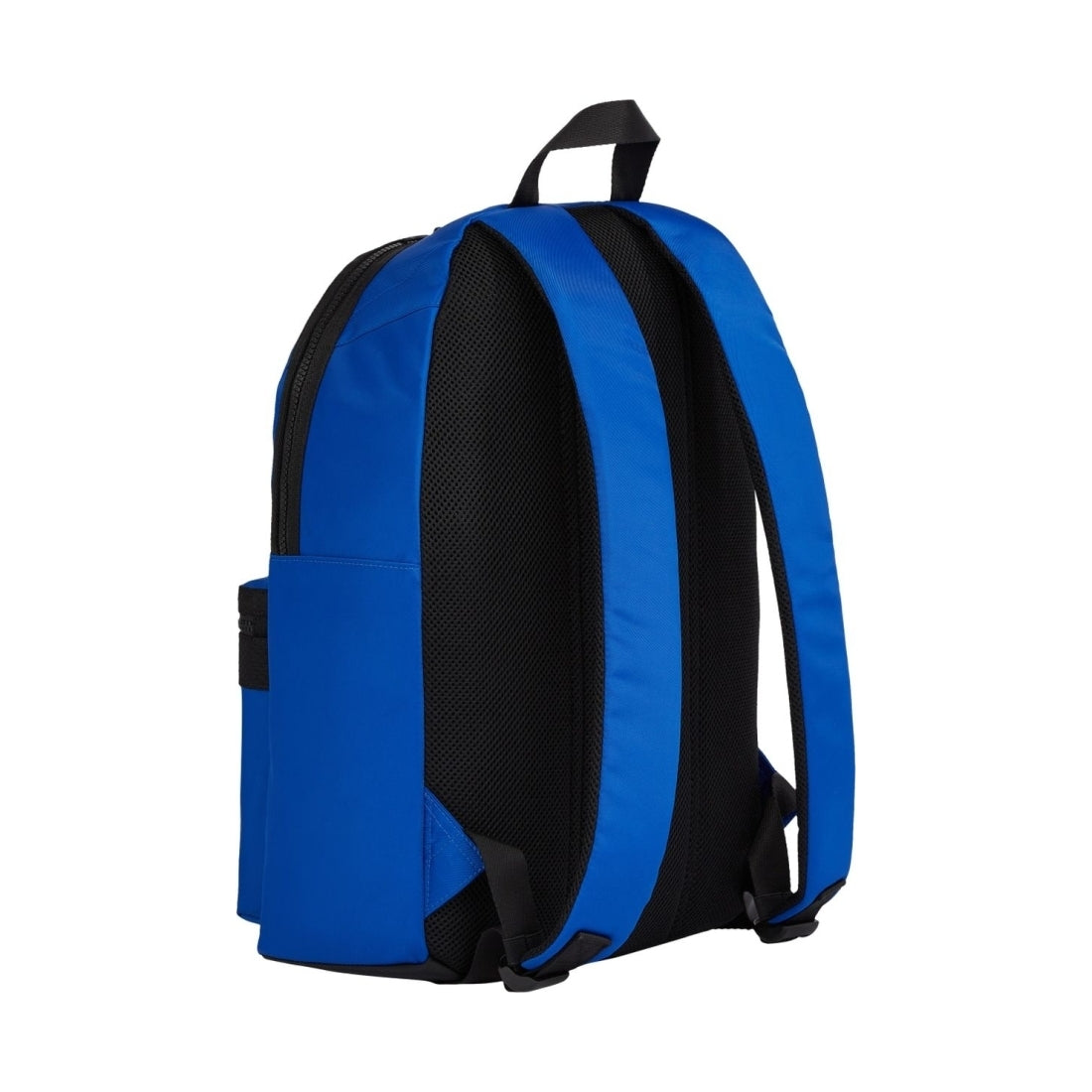 Tommy Hilfiger mens ultra blue skyline backpack | Vilbury London