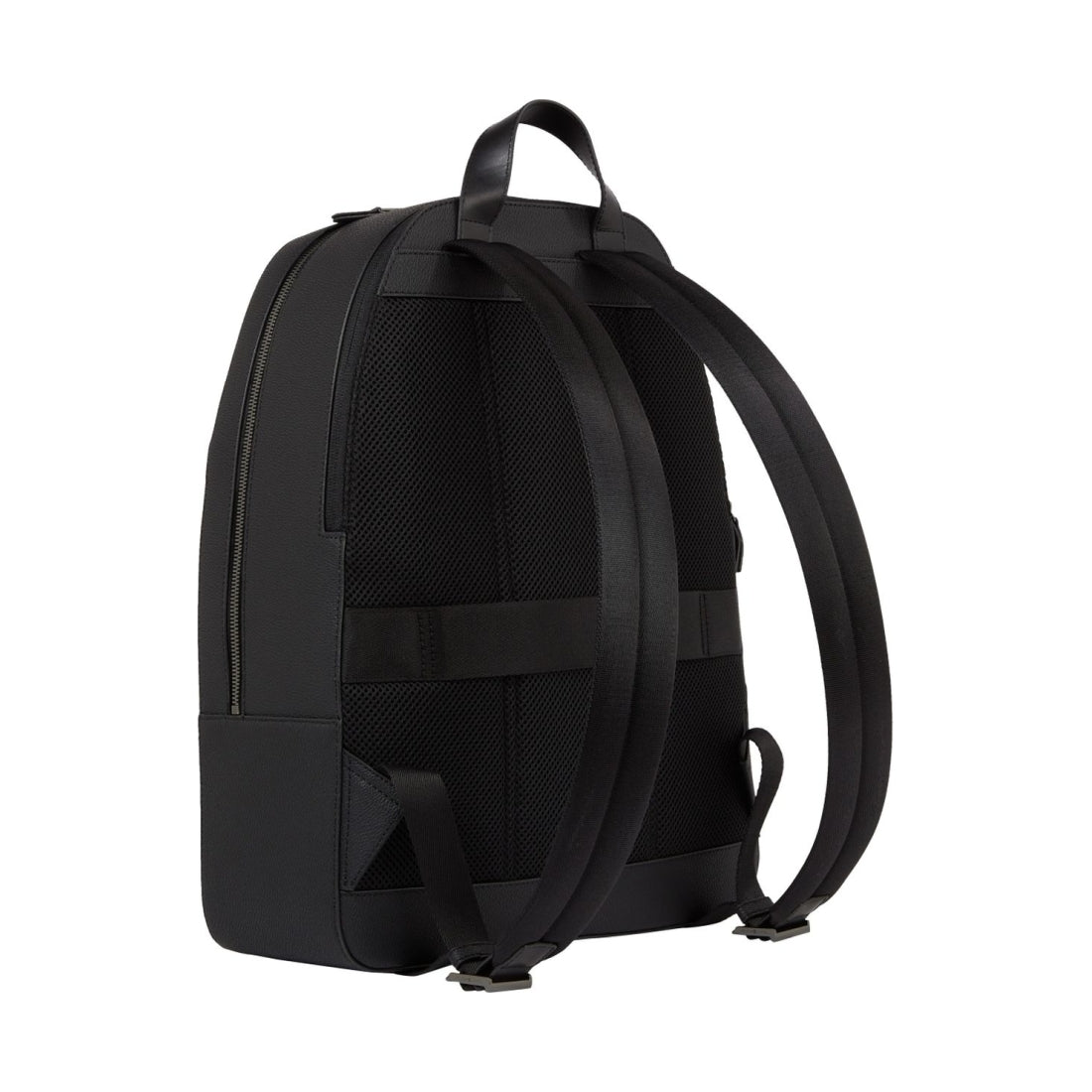 Mens tommy backpack hotsell