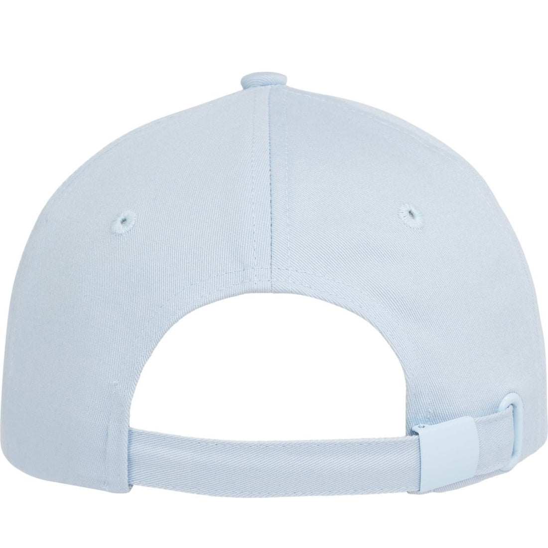 Tommy Hilfiger womens breezy blue iconic cap | Vilbury London