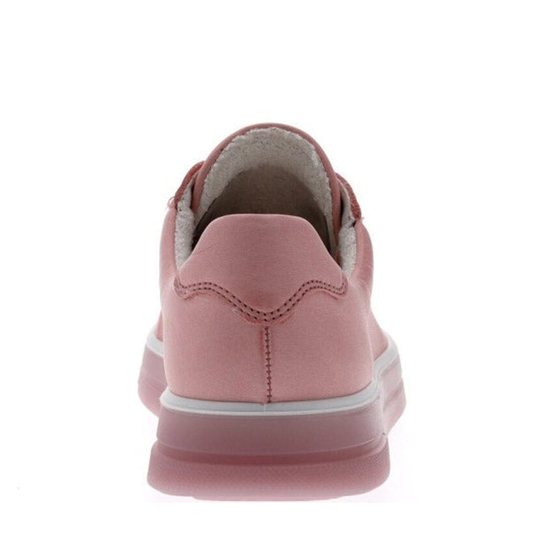 Ara Womens Flamingo frisco shoes | Vilbury London
