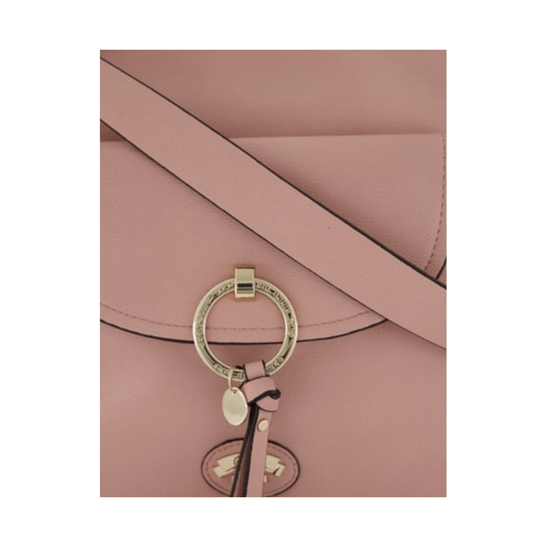 Ara Womens Rose cora handbags | Vilbury London
