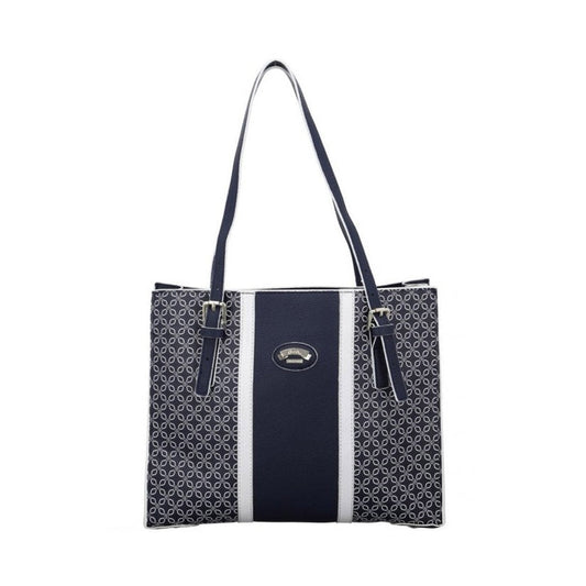 Ara Womens Multi sarah handbags | Vilbury London