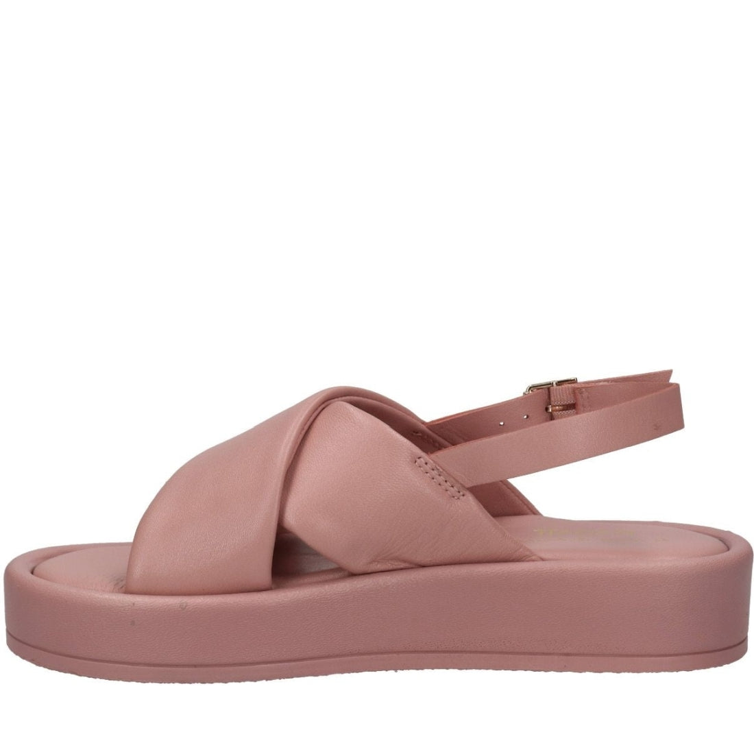 BAGATT womens rose hanoi sandals | Vilbury London