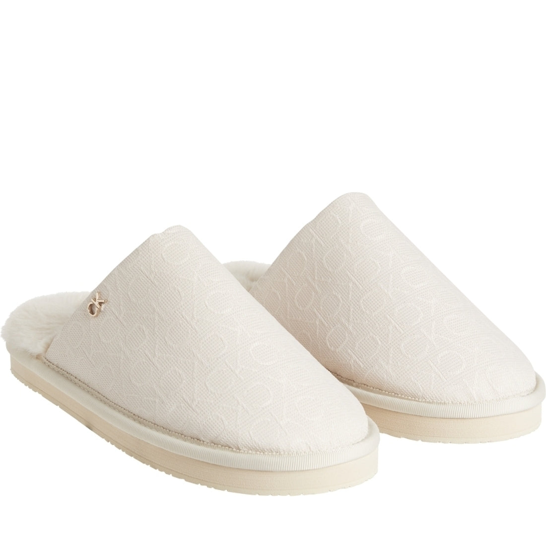 Slipper flatform hot sale