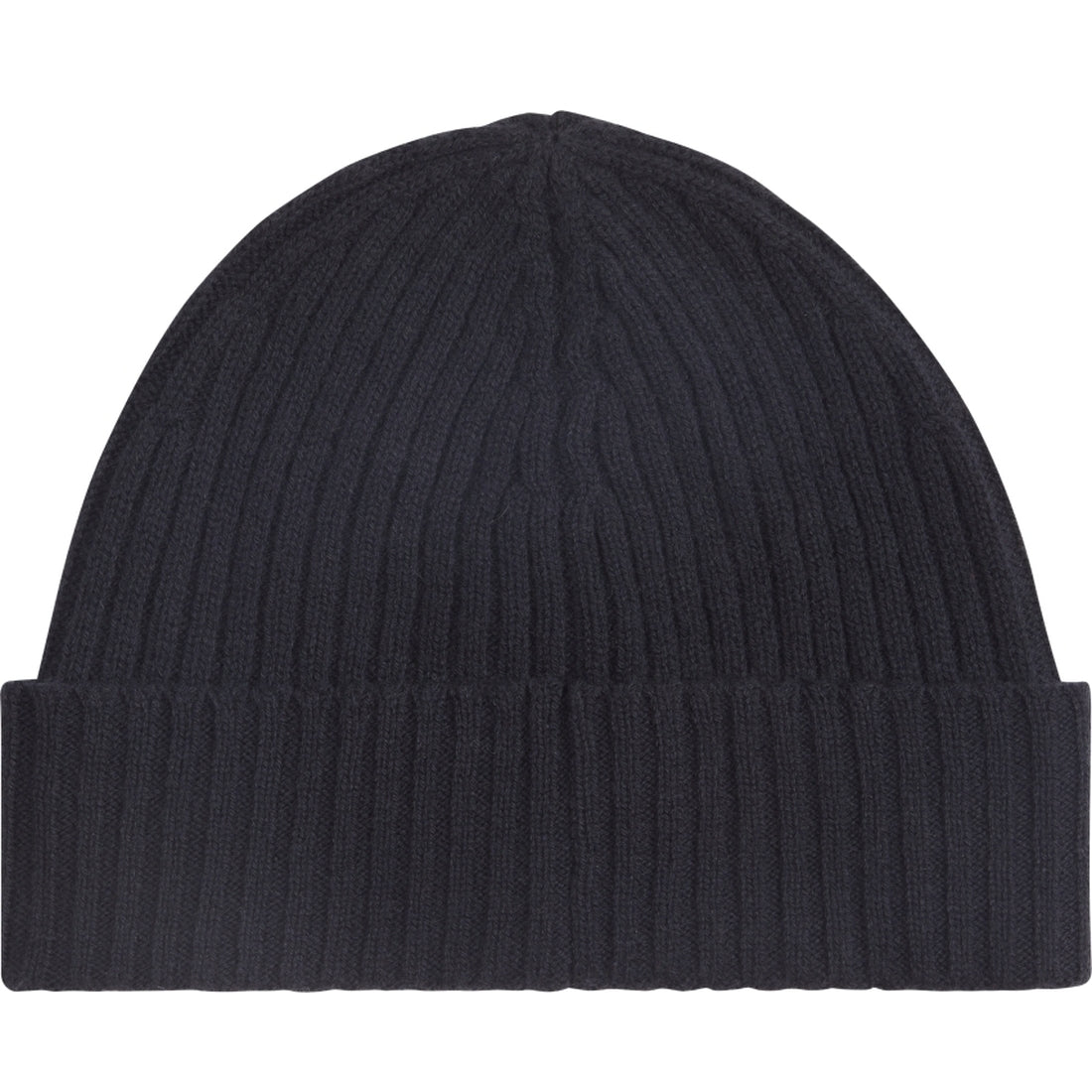 Mens calvin klein clearance beanie