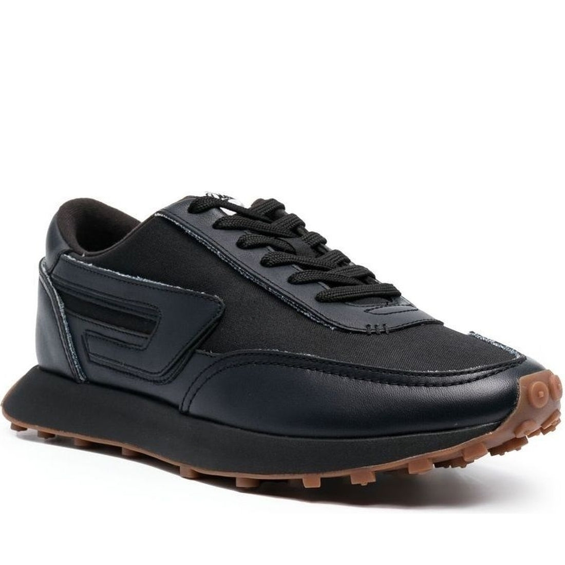 Diesel clearance womens trainers