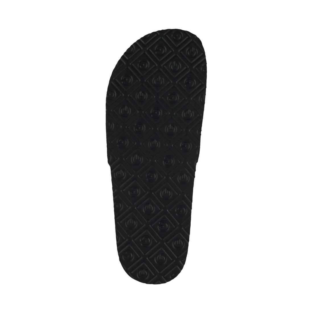 Gant Womens Black mardale slippers | Vilbury London
