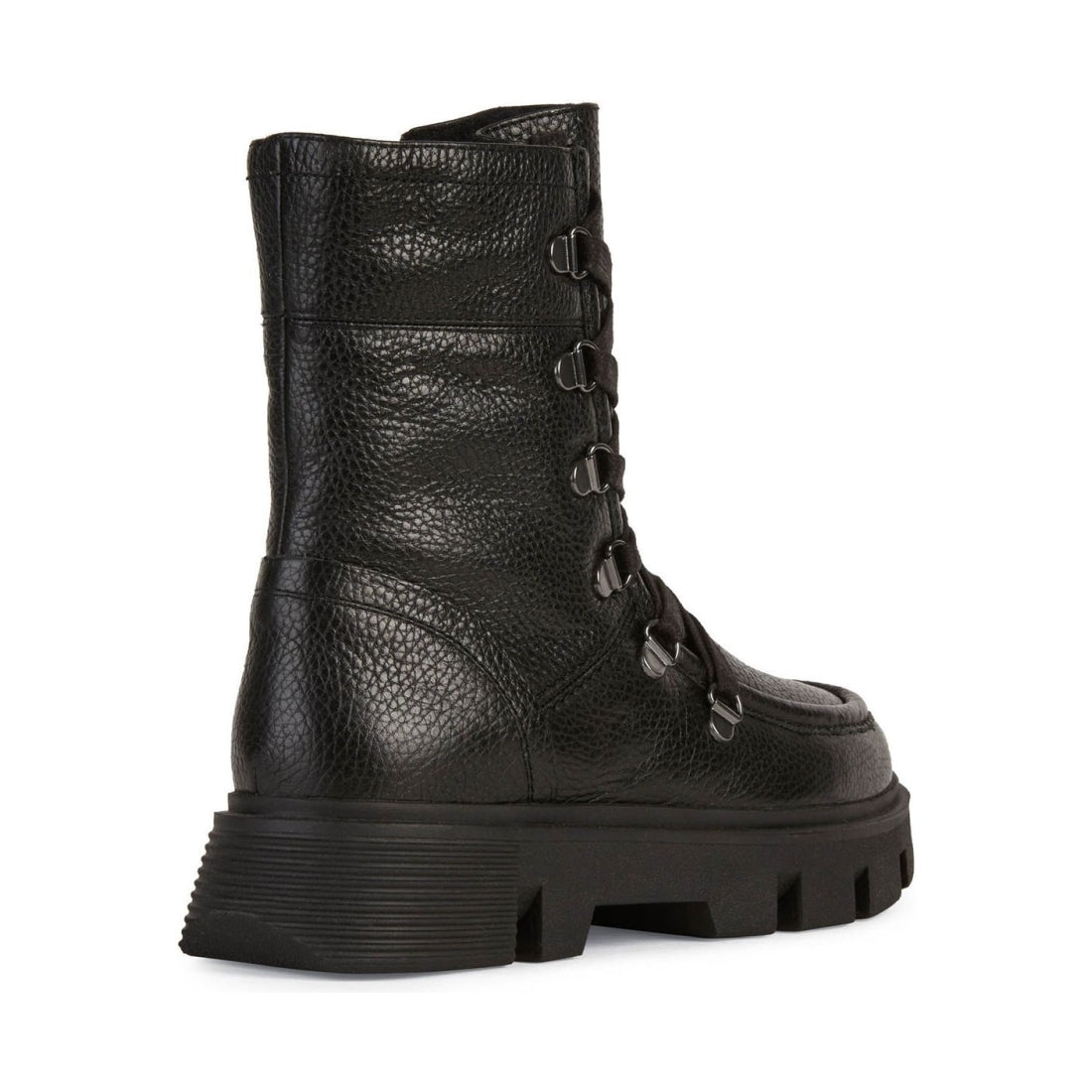 Geox porthya boots on sale