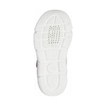 Geox girls rose aril sport shoes | Vilbury London