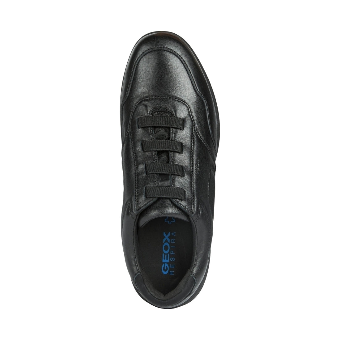 Geox respira sport sales shoes