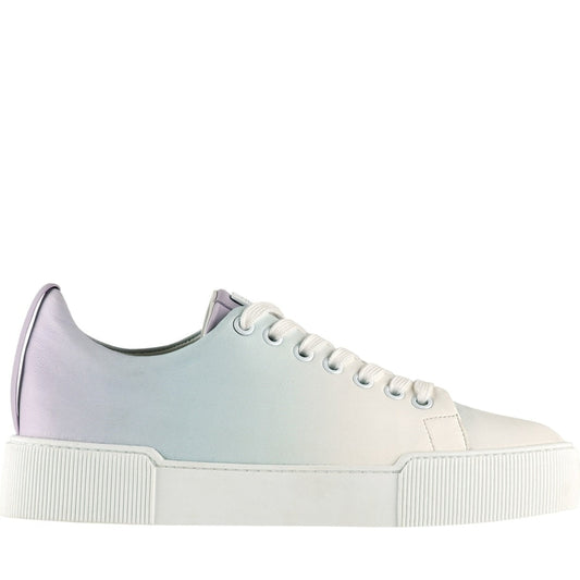 Hogl womens multi iny sport shoe | Vilbury London