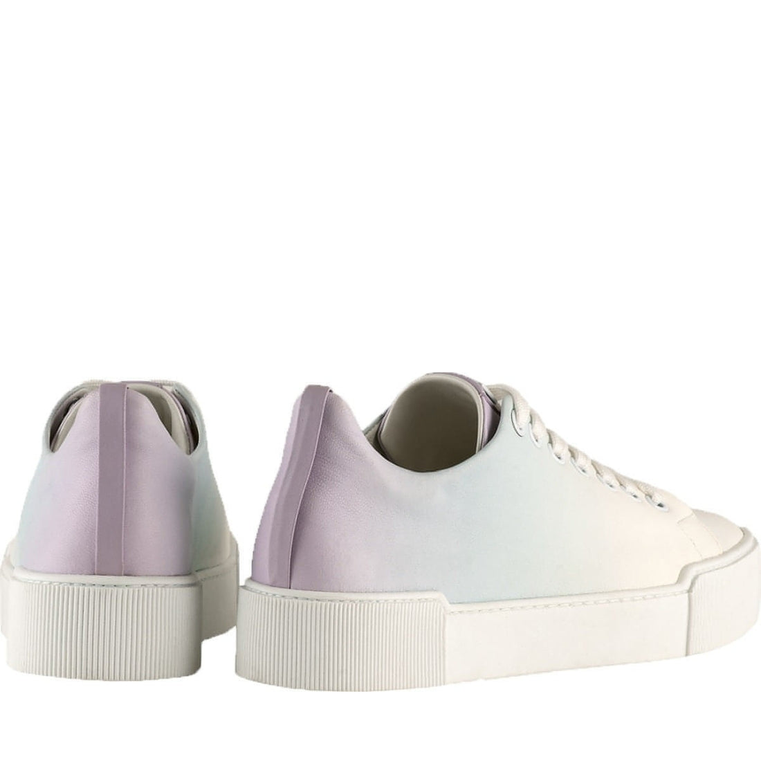 Hogl womens multi iny sport shoe | Vilbury London