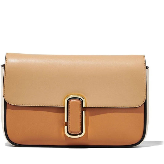 Marc Jacobs womens cathay spice multi the shoulder bag | Vilbury London