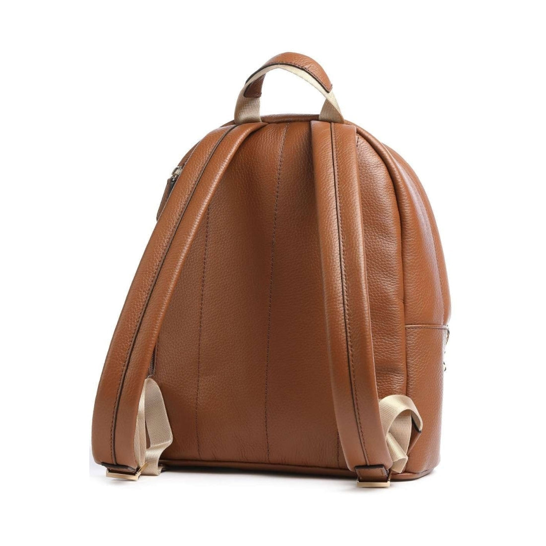 Michael Kors Womens luggage backpack | Vilbury London