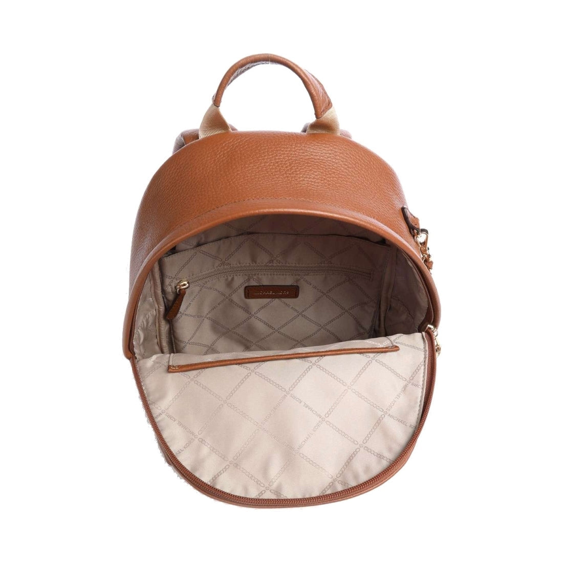 Michael Kors Womens luggage backpack | Vilbury London