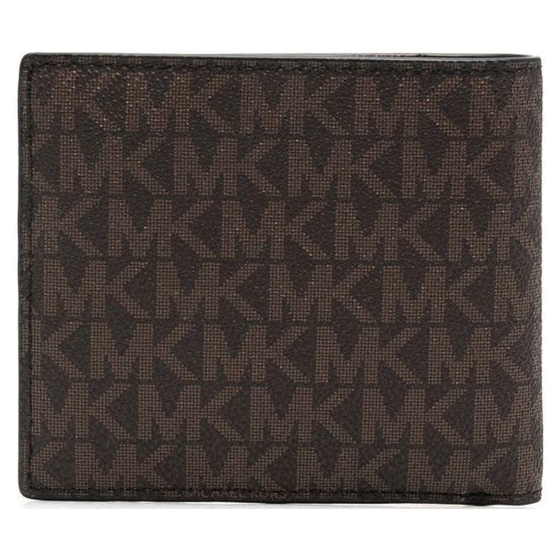 Michael kors wallet men best sale