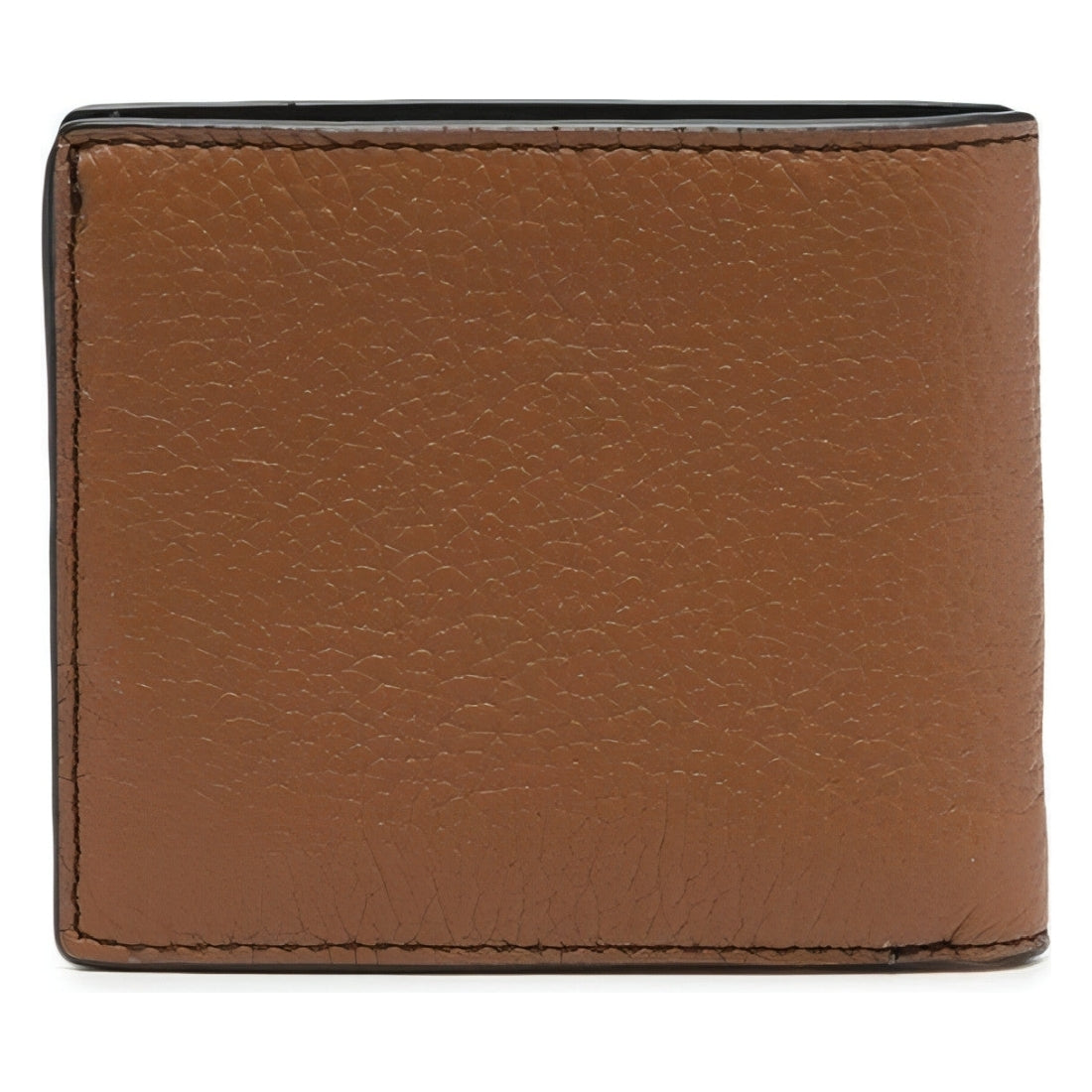 Michael Kors mens luggage billfold wallet | Vilbury London