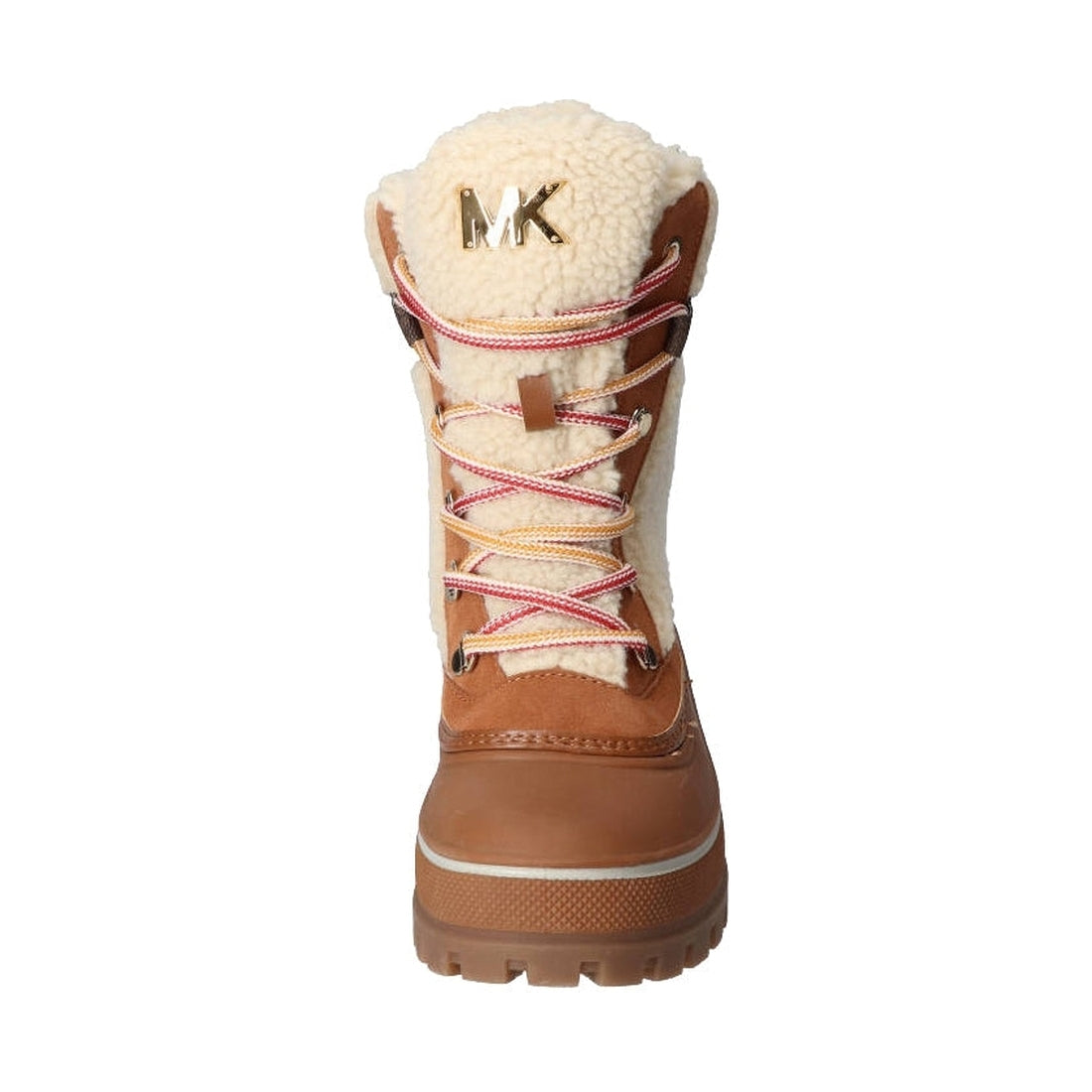 Michael kors winter boots best sale