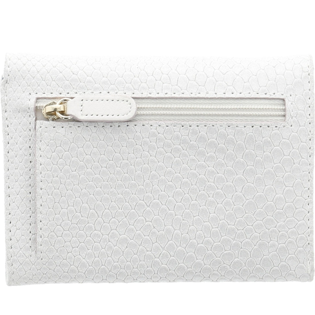 Picard womens cream kalahari 1 wallets | Vilbury London