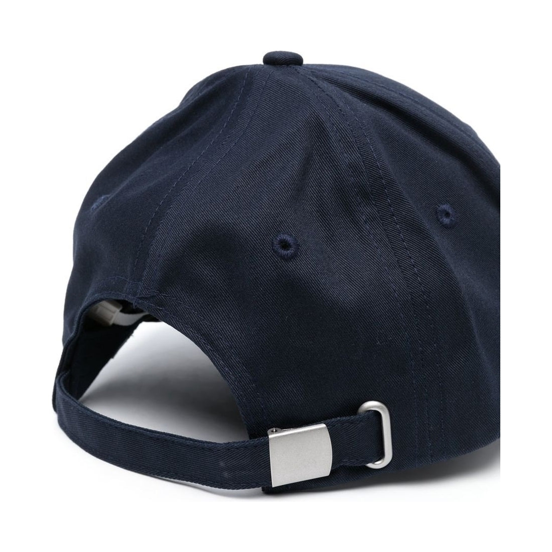 Tommy Hilfiger womens space blue spring fresh cap | Vilbury London