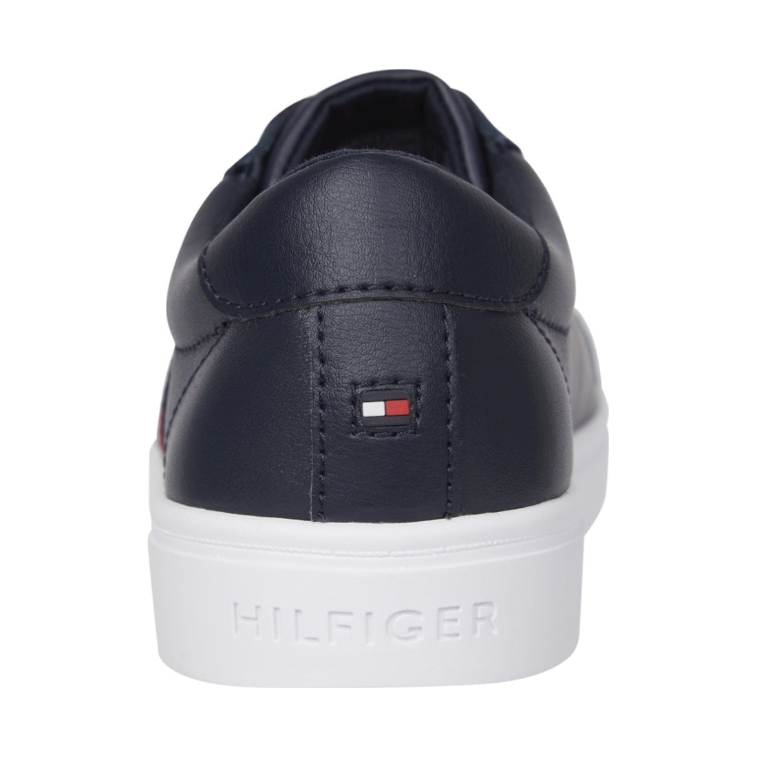 Tommy Hilfiger womens Desert Sky corporate cupsole shoe | Vilbury London